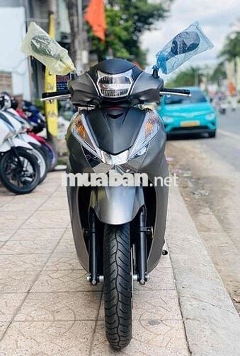 SH 300 bản cao cấp đúng vàng cát hàng hiếm✅