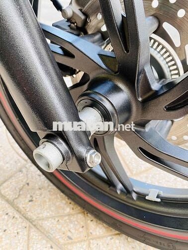 SH 300 bản cao cấp đúng vàng cát hàng hiếm✅