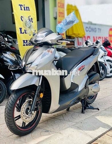 SH 300 bản cao cấp đúng vàng cát hàng hiếm✅