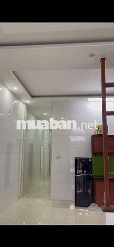 🛑 CHO THUÊ NHÀ : LÊ THIỆN TRỊ - 3PN - GẦN FPT