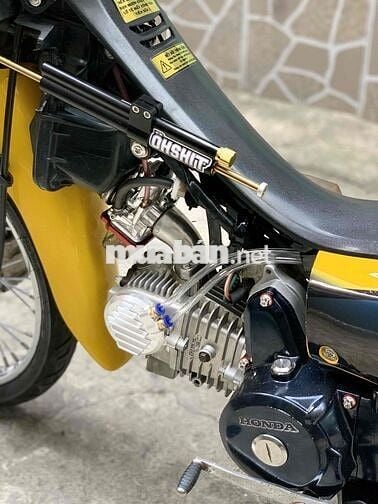 Cần bàn gấp wave hq bstp!