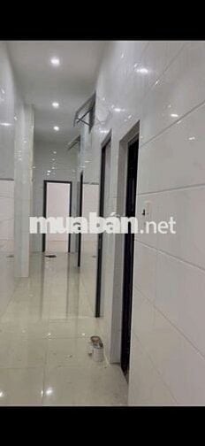 🛑 CHO THUÊ NHÀ : LÊ THIỆN TRỊ - 3PN - GẦN FPT