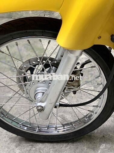 Cần bàn gấp wave hq bstp!