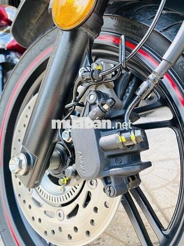 SH 300 bản cao cấp đúng vàng cát hàng hiếm✅