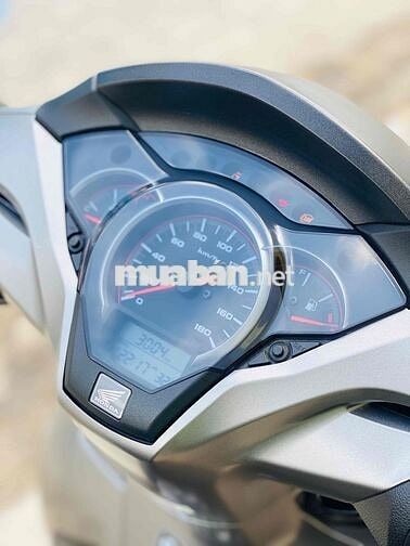 SH 300 bản cao cấp đúng vàng cát hàng hiếm✅