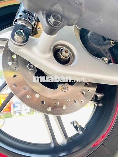 SH 300 bản cao cấp đúng vàng cát hàng hiếm✅