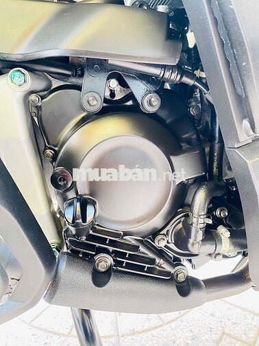 SH 300 bản cao cấp đúng vàng cát hàng hiếm✅