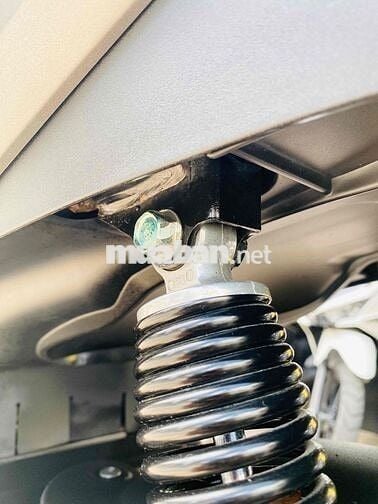 SH 300 bản cao cấp đúng vàng cát hàng hiếm✅