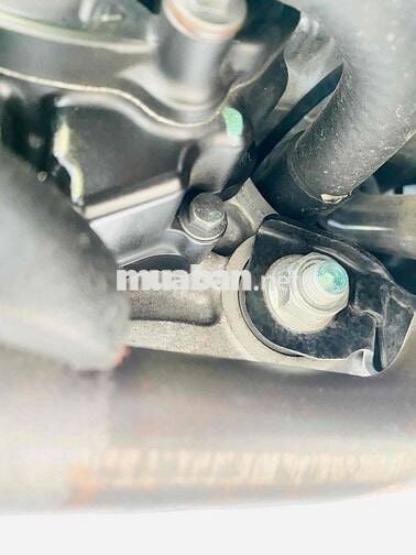 SH 300 bản cao cấp đúng vàng cát hàng hiếm✅