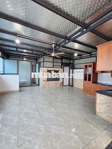 Bán Toà Nhà Trung Tâm Tp Dĩ An, liền kề Siêu Thị Go