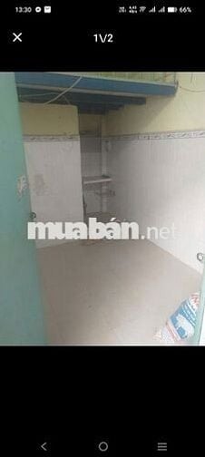 Nhà mặt tiền 150m2, 3 PN, có phòng trọ thu nhập 12 triệu dĩ an ,TP.HCM