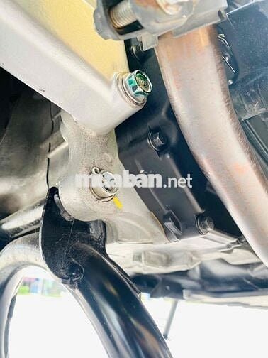 SH 300 bản cao cấp đúng vàng cát hàng hiếm✅