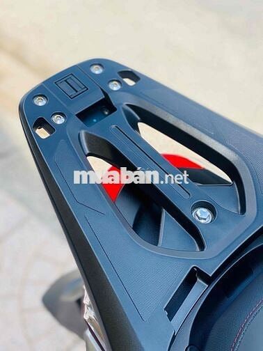 SH 300 bản cao cấp đúng vàng cát hàng hiếm✅