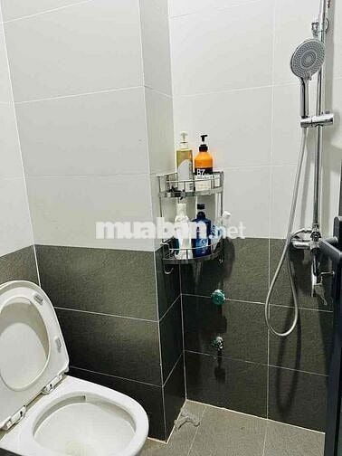 NHÀ ĐẸP MỚI XÂY SÁT MINH MẠNG - 14 TRIỆU