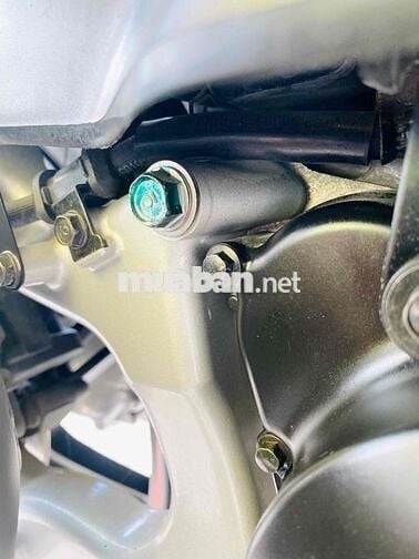 SH 300 bản cao cấp đúng vàng cát hàng hiếm✅