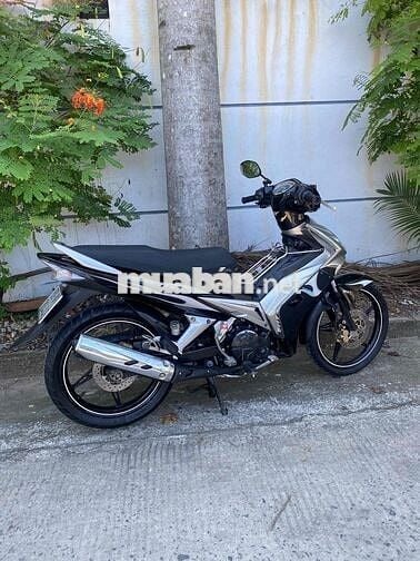 2013 úp full 2010 đồ zin.