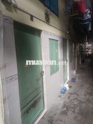 Nhà mặt tiền 150m2, 3 PN, có phòng trọ thu nhập 12 triệu dĩ an ,TP.HCM