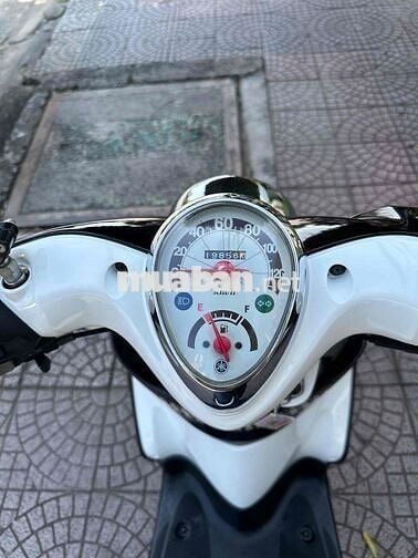 Yamaha Classico 2013 zin đep vĩnh long