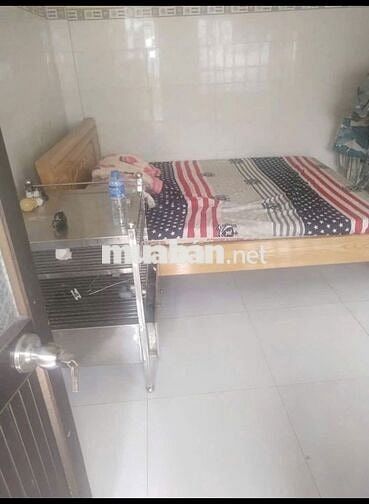 Nhà mặt tiền 150m2, 3 PN, có phòng trọ thu nhập 12 triệu dĩ an ,TP.HCM