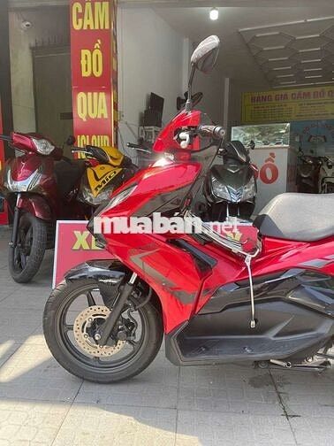 Ab 2020 Đỏ mới 95%