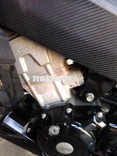 Winner Đen Đỏ 62zz Côn tay