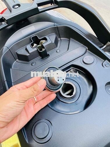 SH 300 bản cao cấp đúng vàng cát hàng hiếm✅