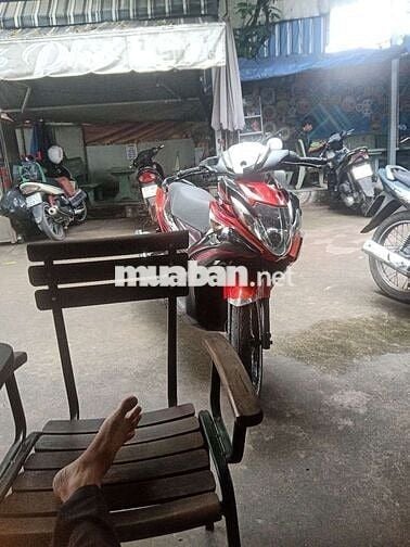 mình dư dùng cần bán