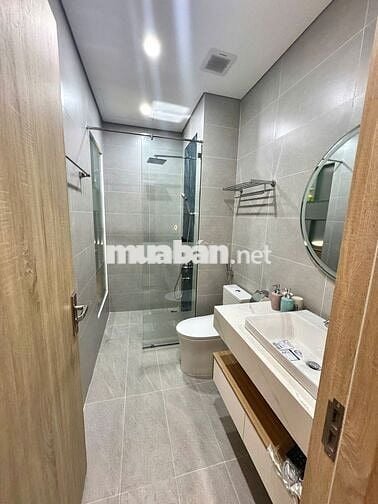 🏢 CĂN HỘ 2 PHÒNG NGỦ, 2WC, BAN CÔNG CHILL 🏢