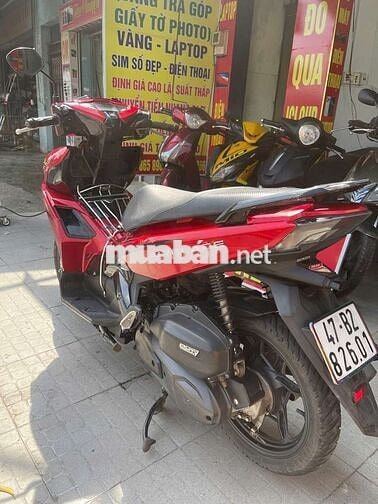 Ab 2020 Đỏ mới 95%