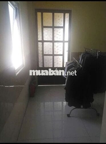 Nhà mặt tiền 150m2, 3 PN, có phòng trọ thu nhập 12 triệu dĩ an ,TP.HCM