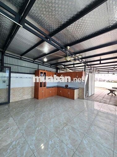 Bán Toà Nhà Trung Tâm Tp Dĩ An, liền kề Siêu Thị Go