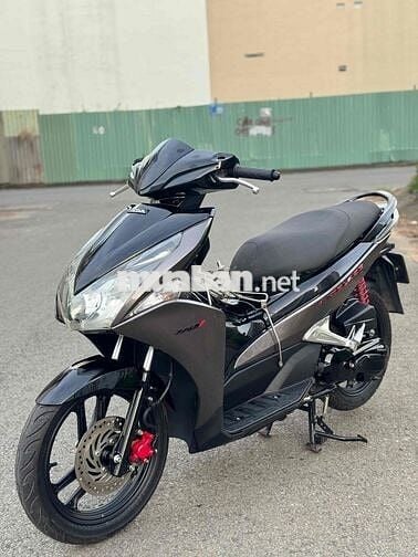 💥Honda AB 2012 Fi phun xăng BSTP nguyên zin