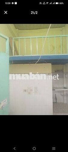 Nhà mặt tiền 150m2, 3 PN, có phòng trọ thu nhập 12 triệu dĩ an ,TP.HCM