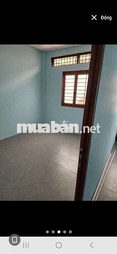 1/ĐỖ THÚC TỊNH.KHU DÂN CƯ ĐÔNG ĐÚC.GIAO THÔNG THUẬN TIỆN