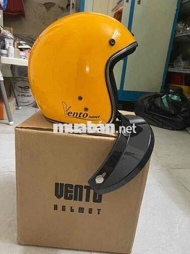 VESPA LX125 3vie HCM chính chủ