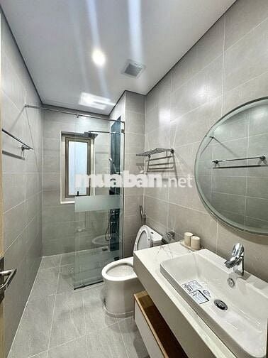 🏢 CĂN HỘ 2 PHÒNG NGỦ, 2WC, BAN CÔNG CHILL 🏢