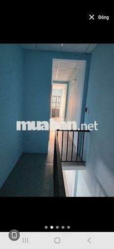 1/ĐỖ THÚC TỊNH.KHU DÂN CƯ ĐÔNG ĐÚC.GIAO THÔNG THUẬN TIỆN