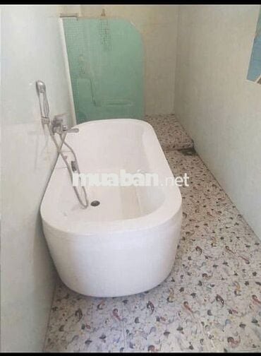 Nhà mặt tiền 150m2, 3 PN, có phòng trọ thu nhập 12 triệu dĩ an ,TP.HCM