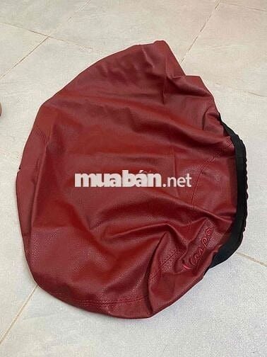 VESPA LX125 3vie HCM chính chủ