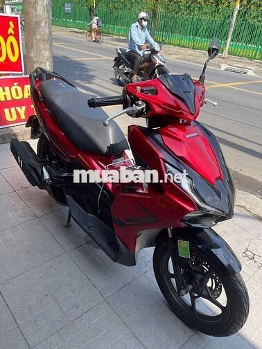 Ab 2020 Đỏ mới 95%