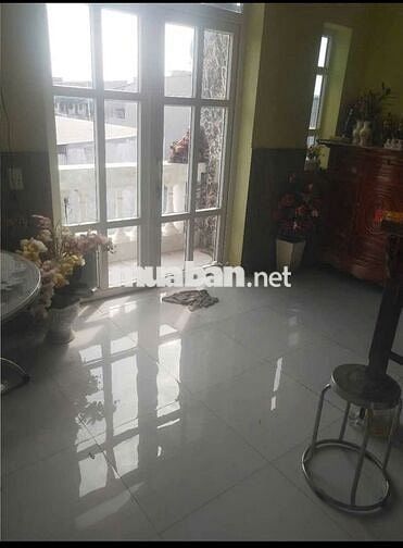 Nhà mặt tiền 150m2, 3 PN, có phòng trọ thu nhập 12 triệu dĩ an ,TP.HCM