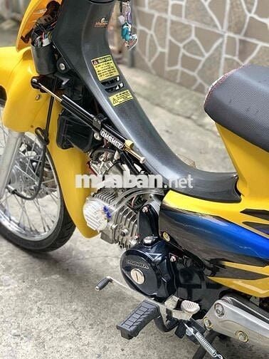 Cần bàn gấp wave hq bstp!