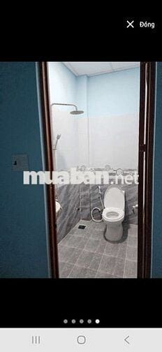 1/ĐỖ THÚC TỊNH.KHU DÂN CƯ ĐÔNG ĐÚC.GIAO THÔNG THUẬN TIỆN