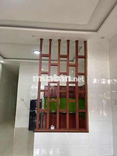 🛑 CHO THUÊ NHÀ : LÊ THIỆN TRỊ - 3PN - GẦN FPT