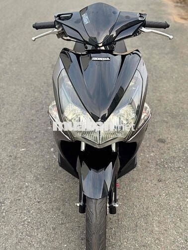 💥Honda AB 2012 Fi phun xăng BSTP nguyên zin