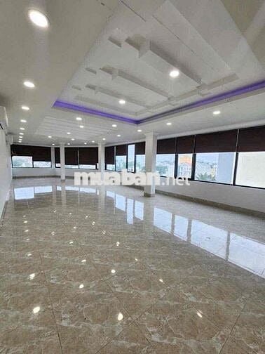 Giảm sâu cần bán gấp nhà 5 tầng p đông hoà tp hồ chí minh