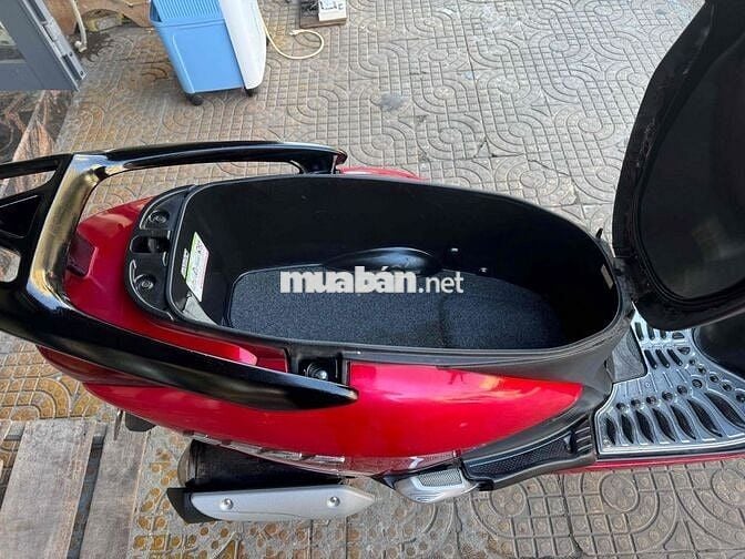 🛵LEAD FI ÊM NGON BS83  🛵