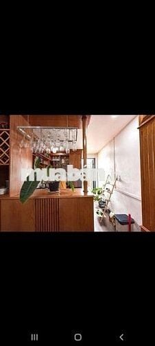 Co. 3 căn duy nhat Nhà mặc tiền xo viết nghệ tĩnh