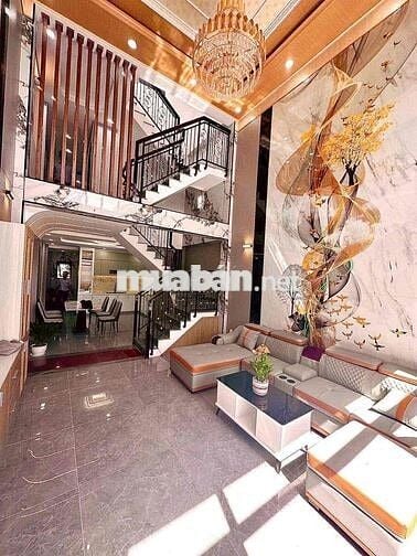 bán nhà 1 lầu 1 trệt gần làng đại học quốc gia Tp Thủ Đức