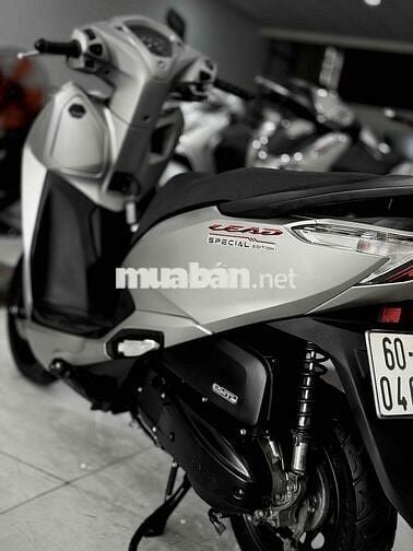 Lead 2019 Smarkey chính chủ ký ( Hỗ trợ GÓP ) 🔥